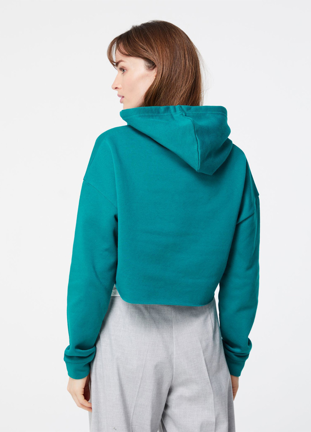 Топ Jennyfer (302886171)