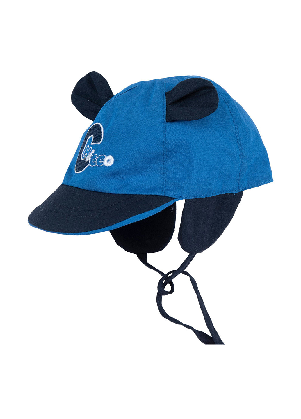Кепка Chicco (304303510)
