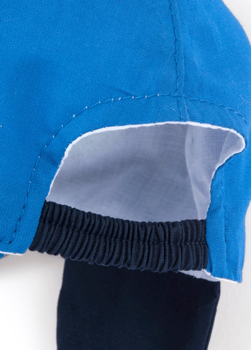 Кепка Chicco (304303510)