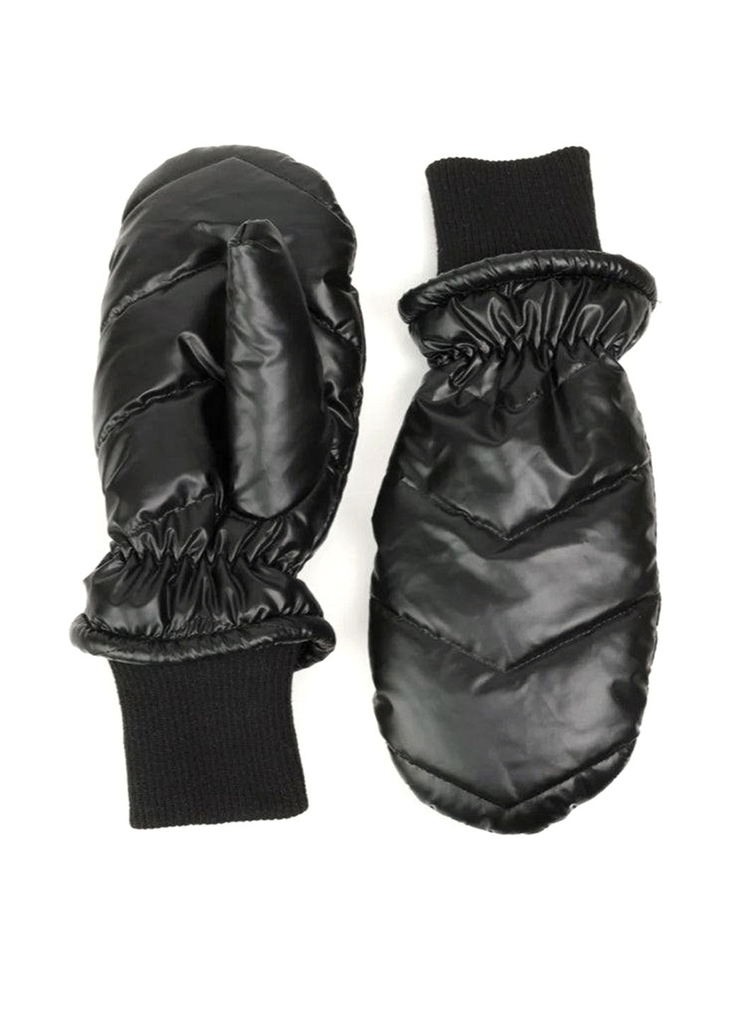 Рукавицы GM (305136547)