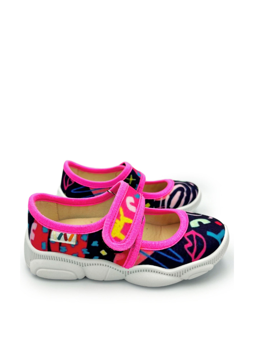 Капці Weestep (366467051)