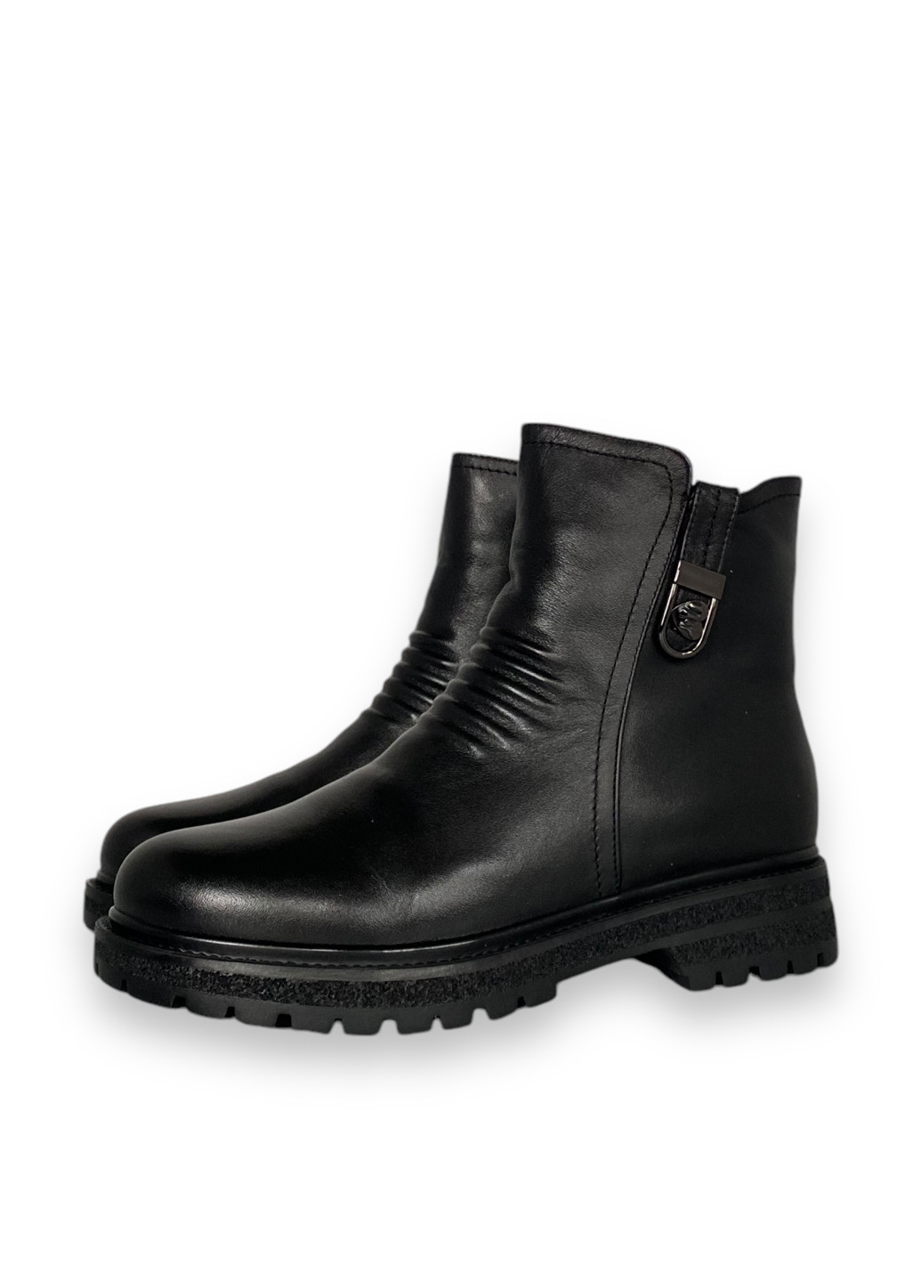 Черевики Meego (306780411)