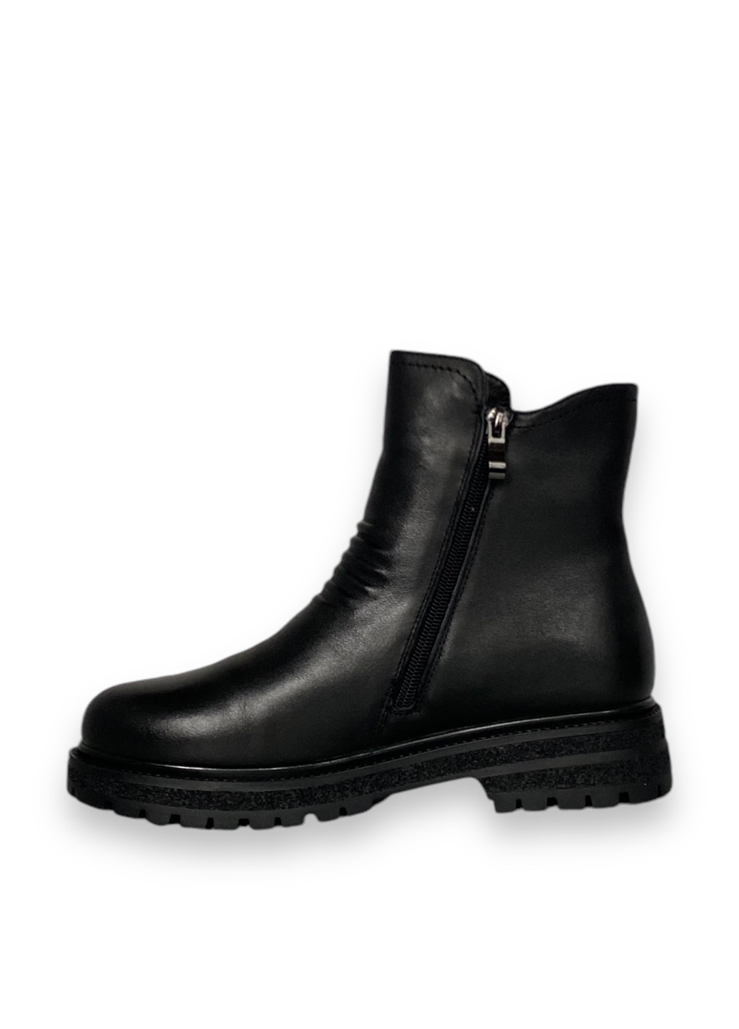 Черевики Meego (306780411)