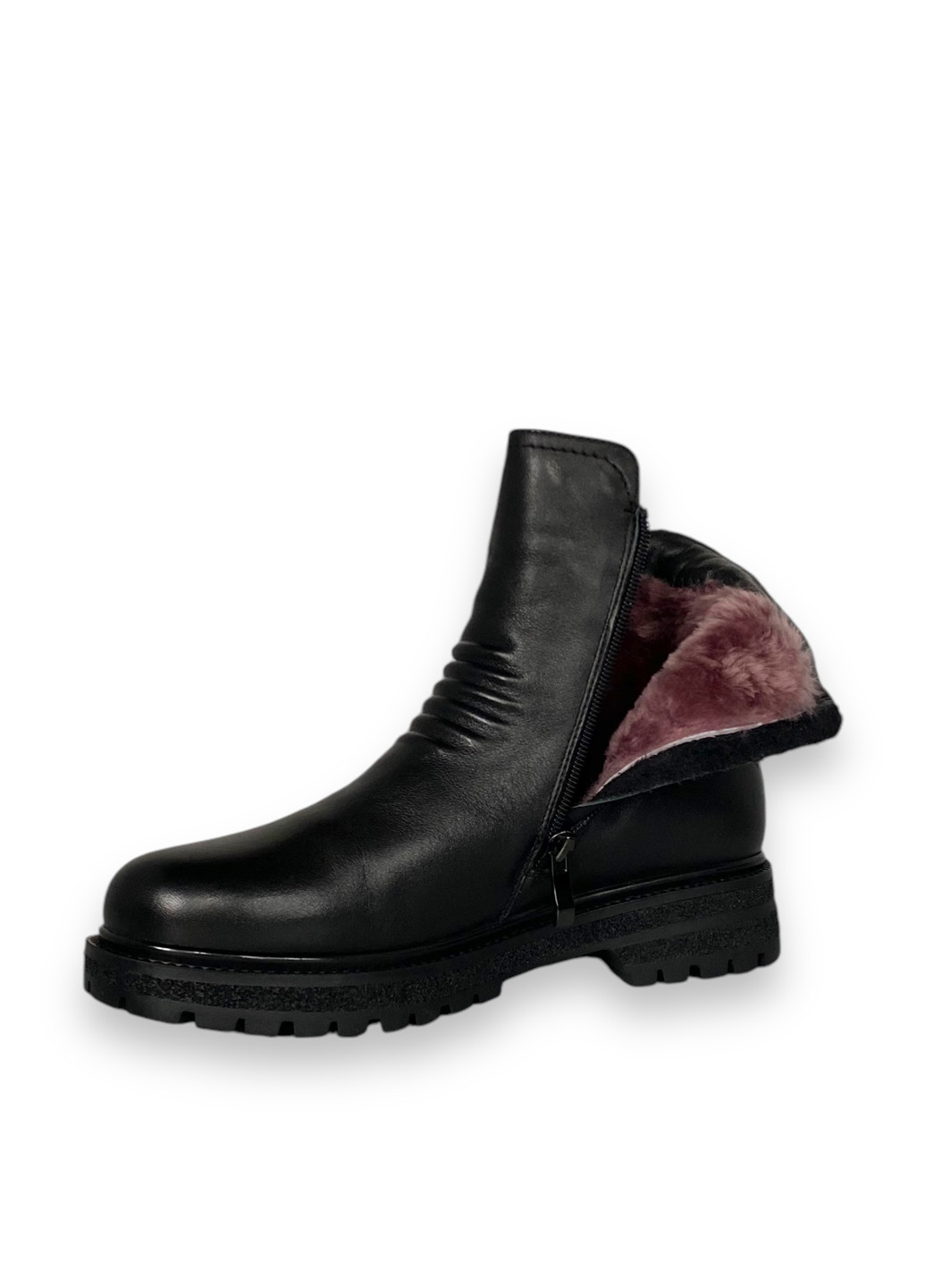 Черевики Meego (306780411)