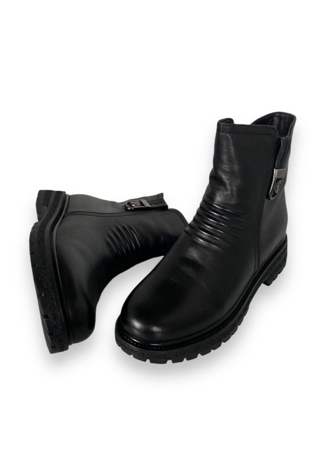 Черевики Meego (306780411)