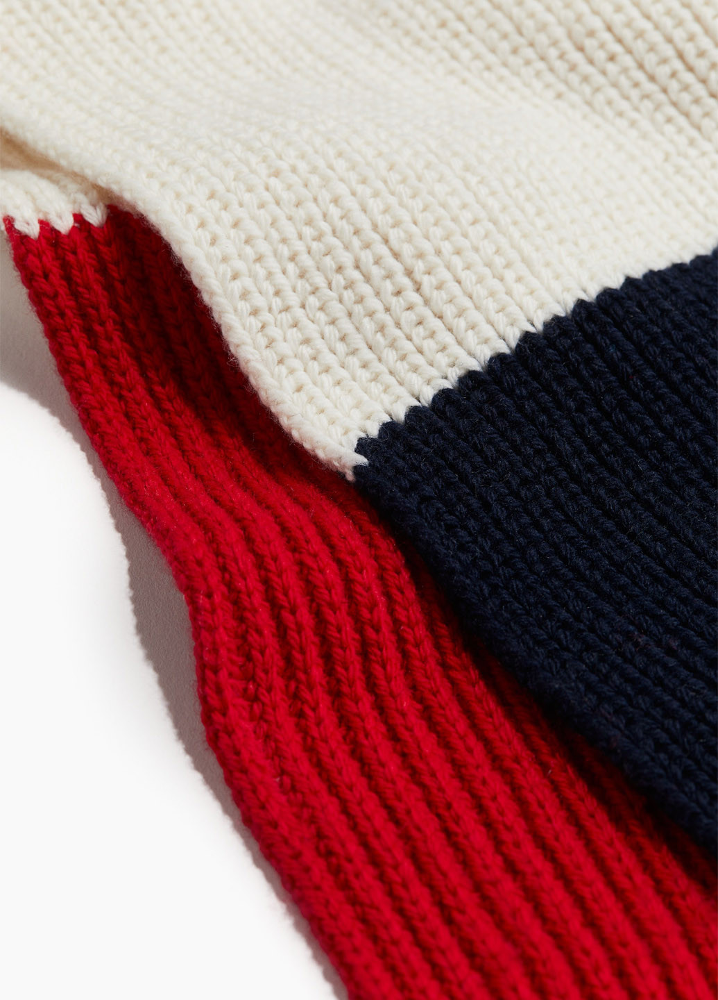 Шарф H&M (369277749)