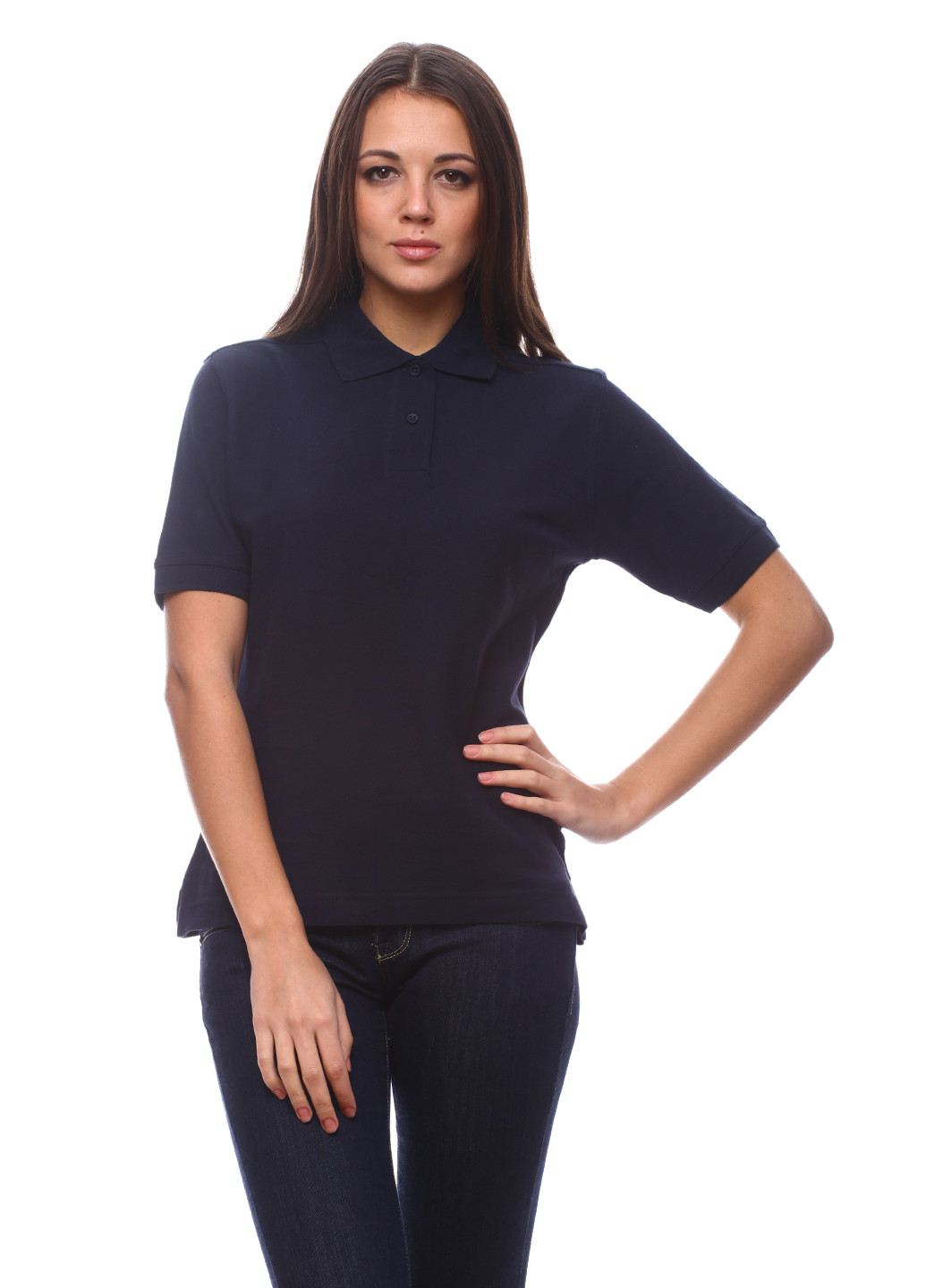 Поло James Harvest (15085248)