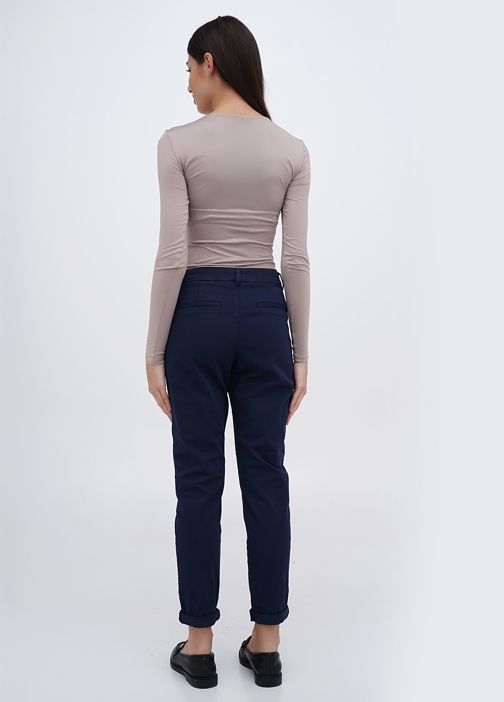 Брюки Lagrand (304771197)