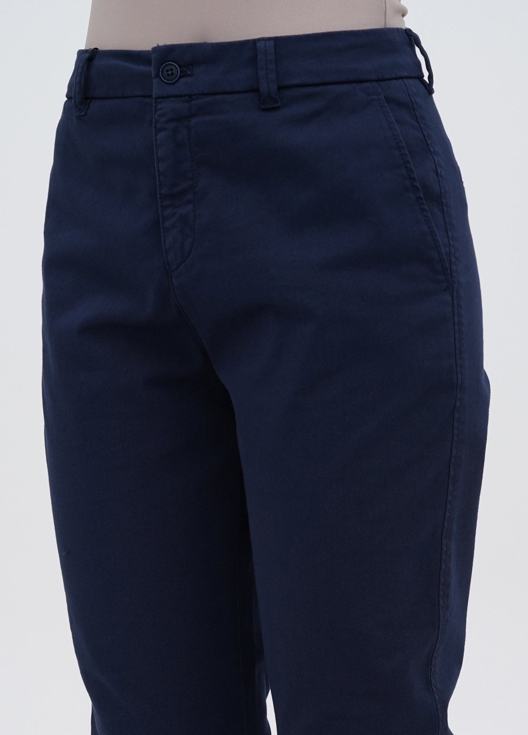 Брюки Lagrand (304771197)