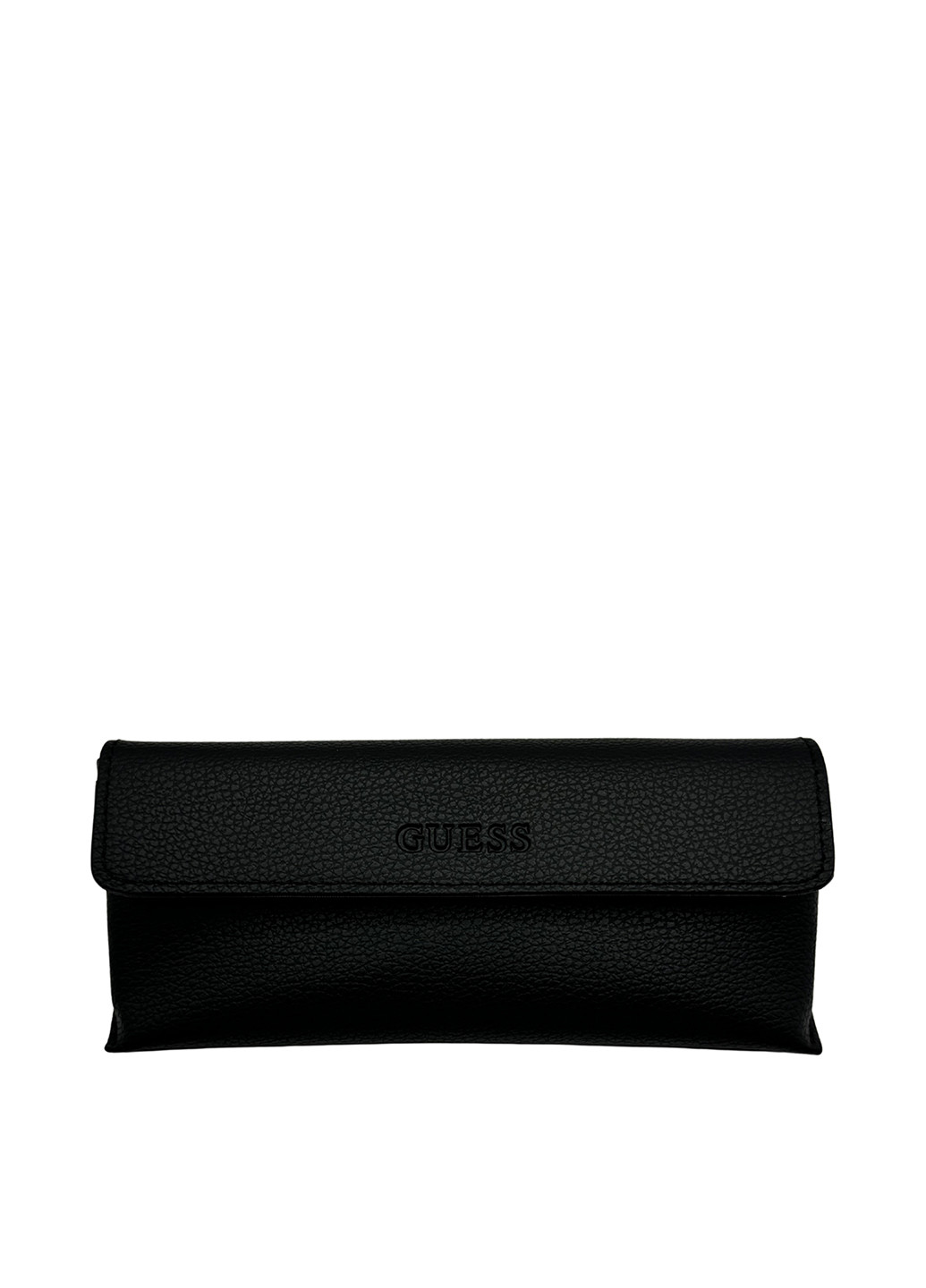 Сонцезахисні окуляри Guess (308023193)