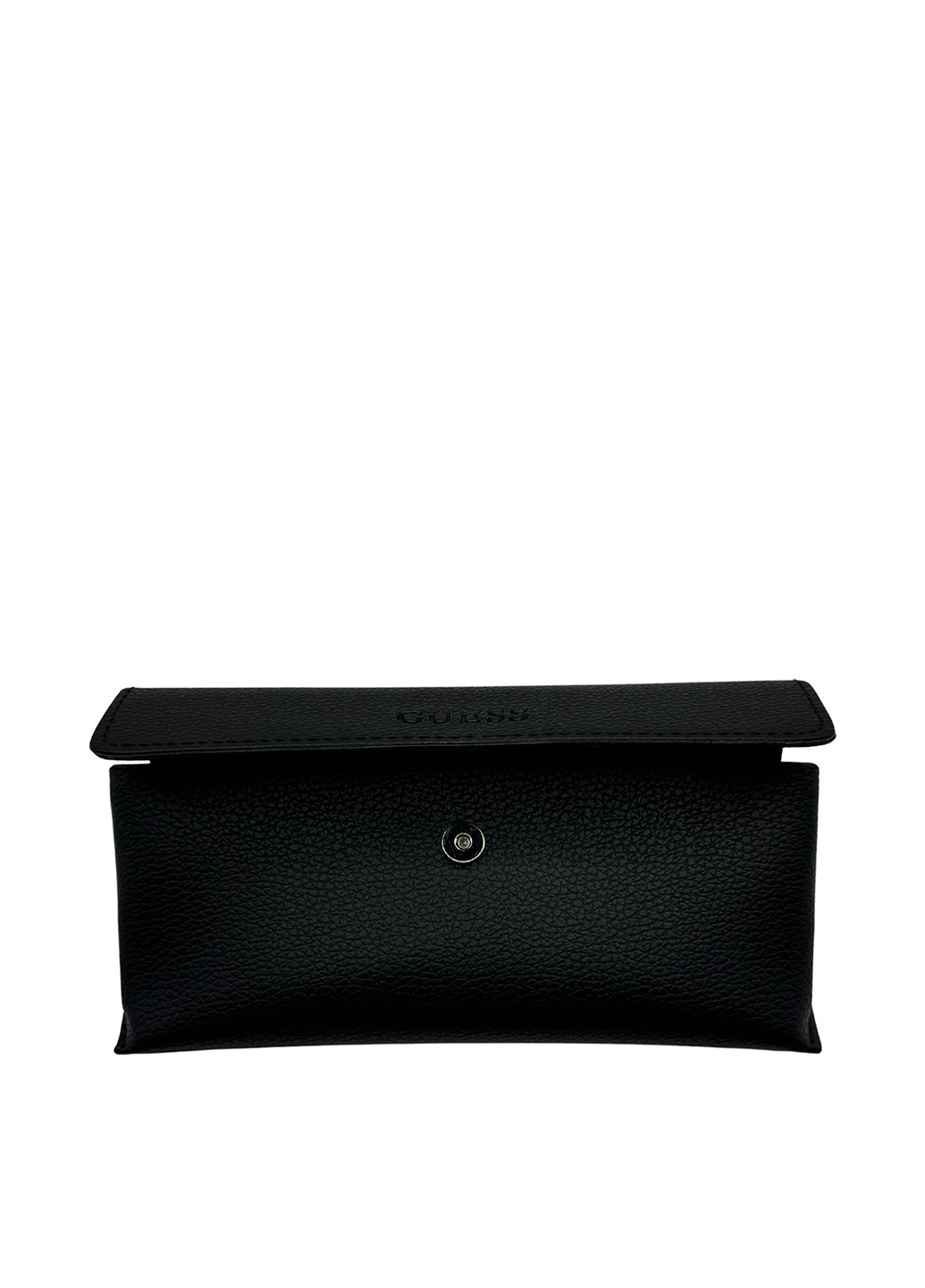 Сонцезахисні окуляри Guess (308023193)