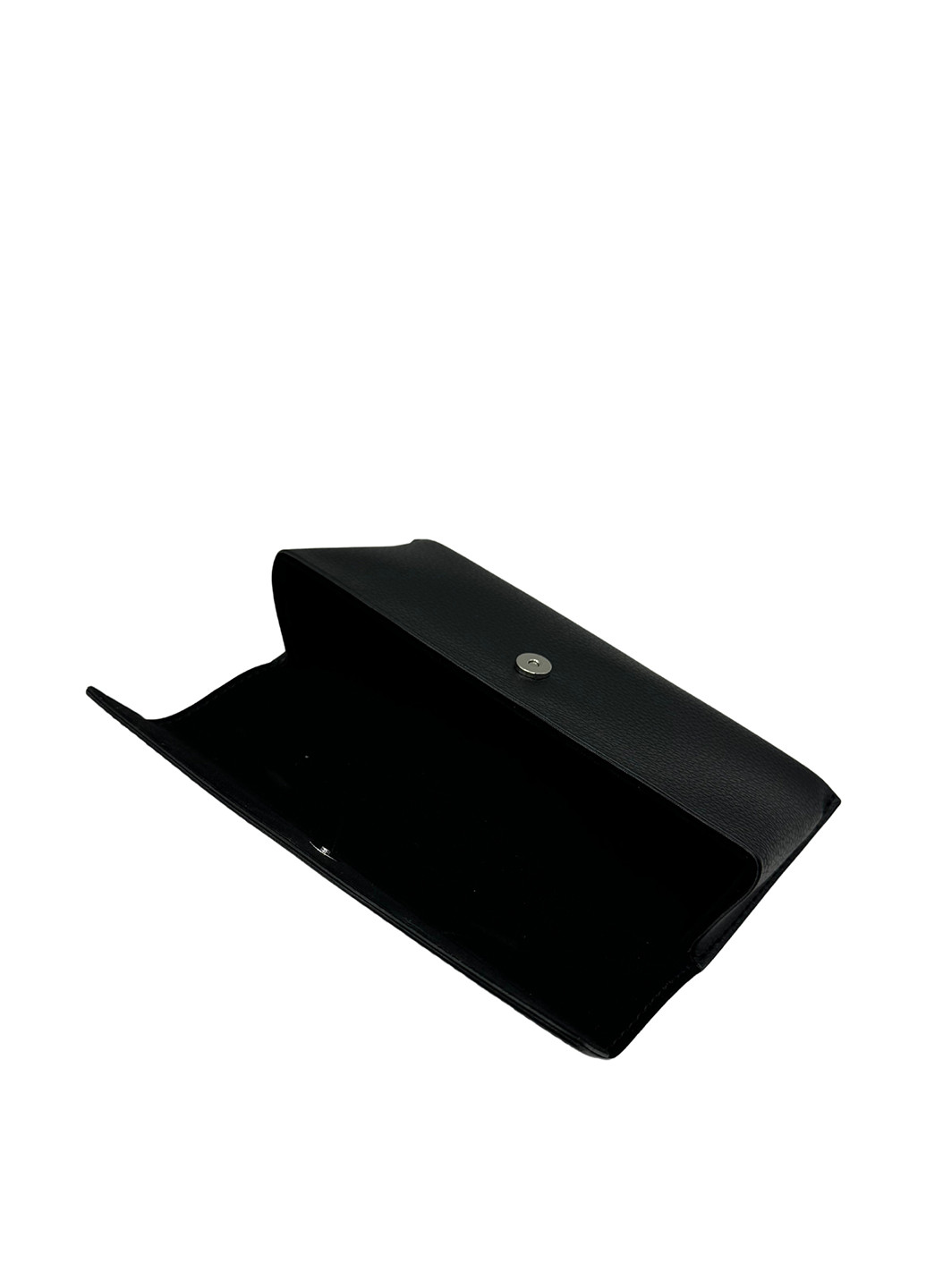 Сонцезахисні окуляри Guess (308023193)