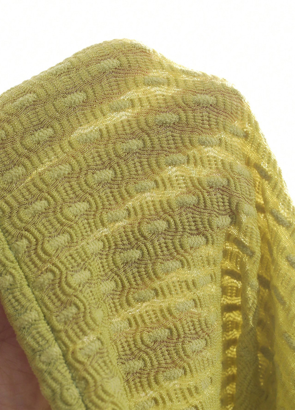 Топ SHEIN (325706781)