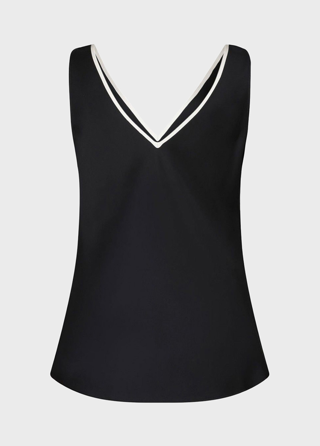 Майка Calvin Klein — 366302533