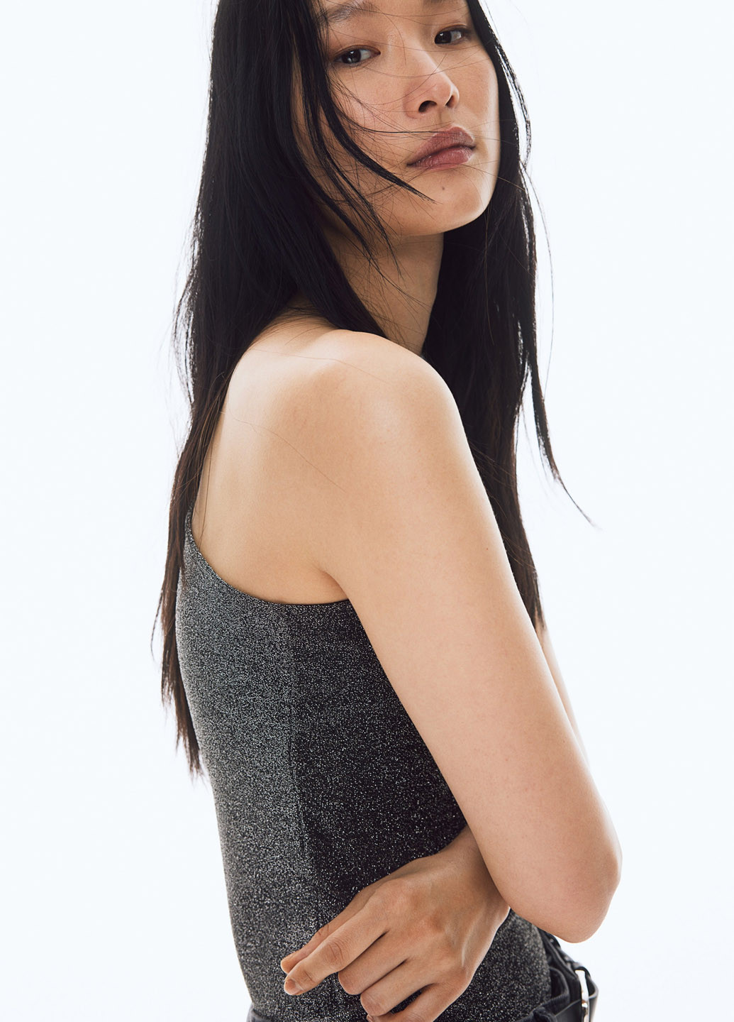 Топ H&M (369277819)