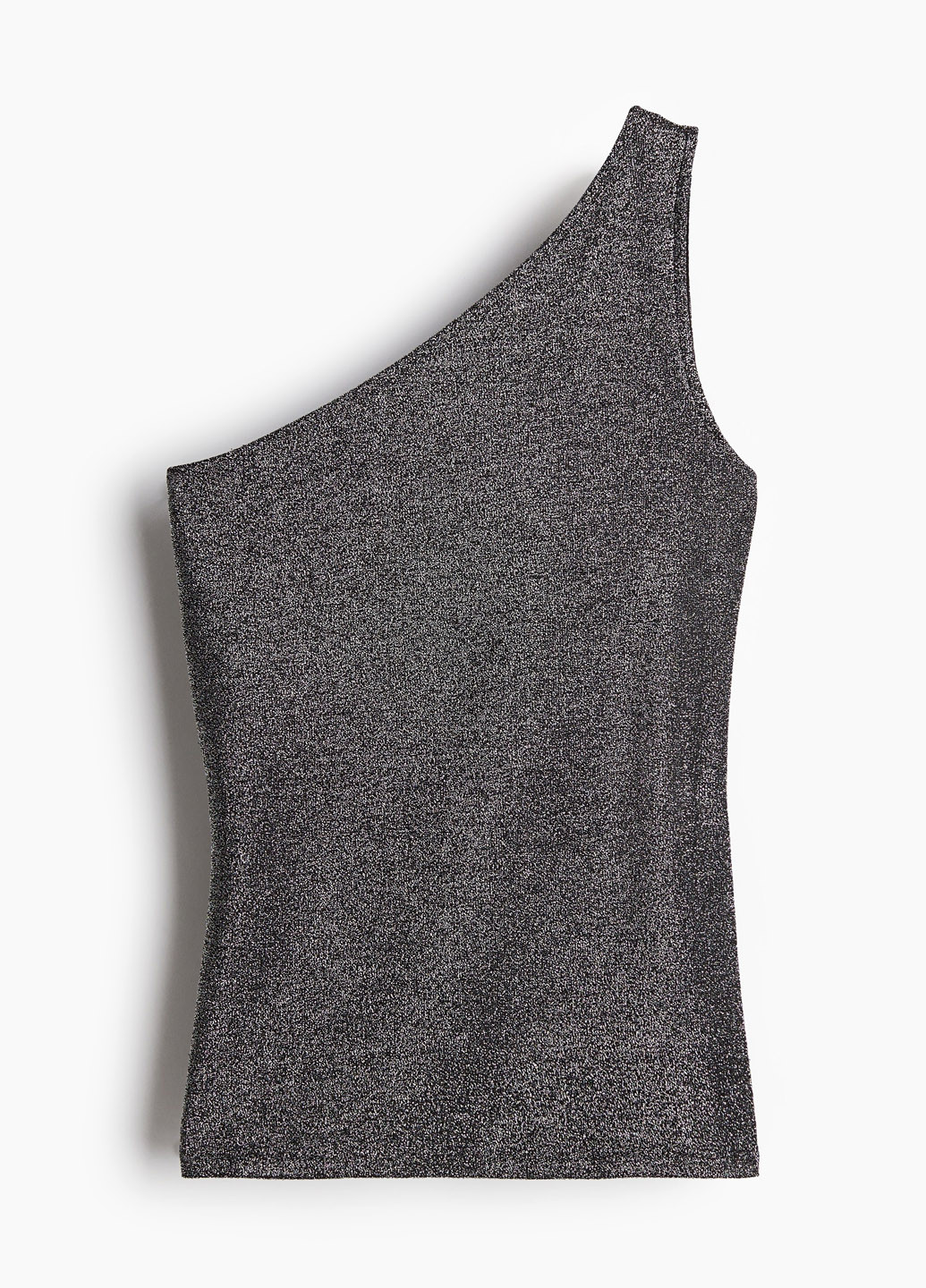 Топ H&M (369277819)