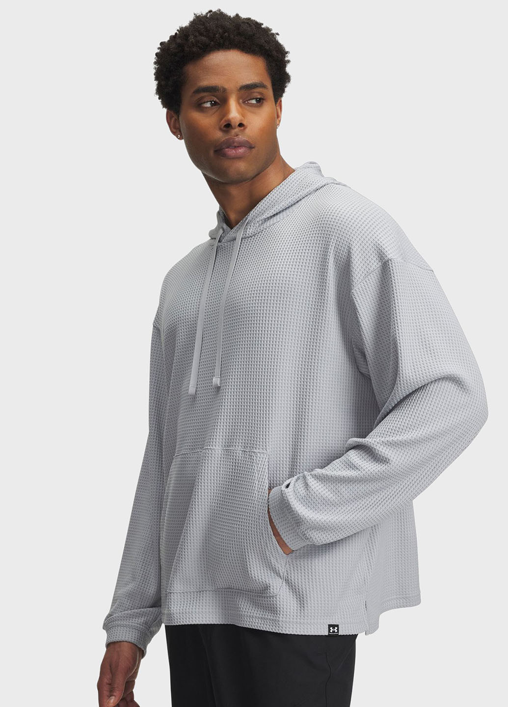 Худі Under Armour (361230604)