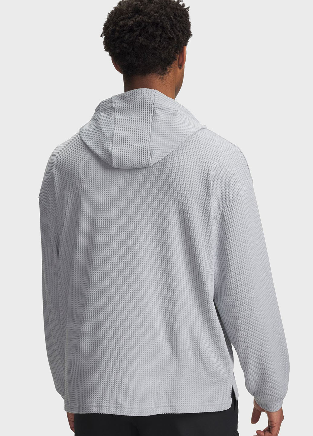 Худі Under Armour (361230604)