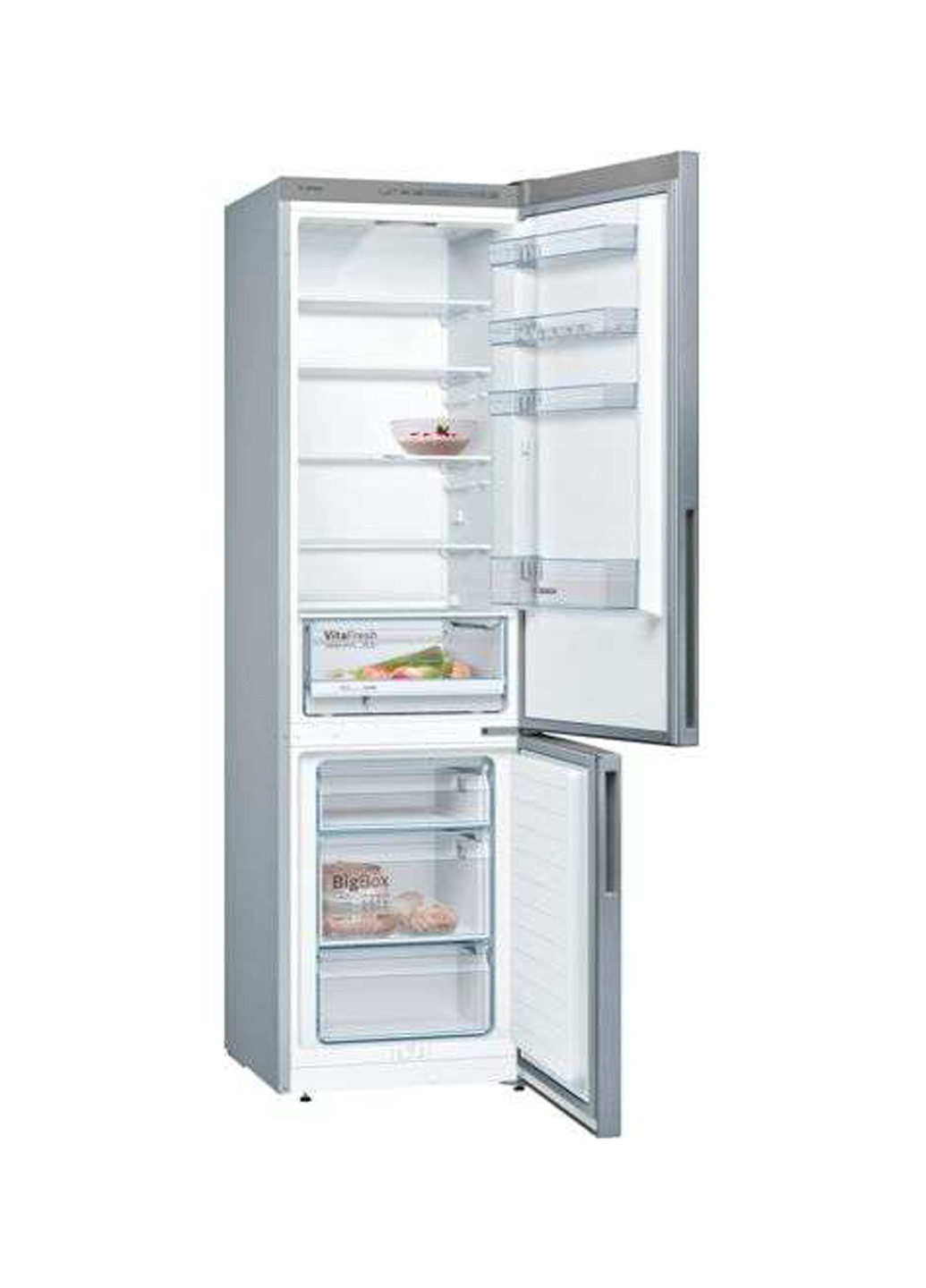 Холодильник Bosch kgv39vi316 (130315653)