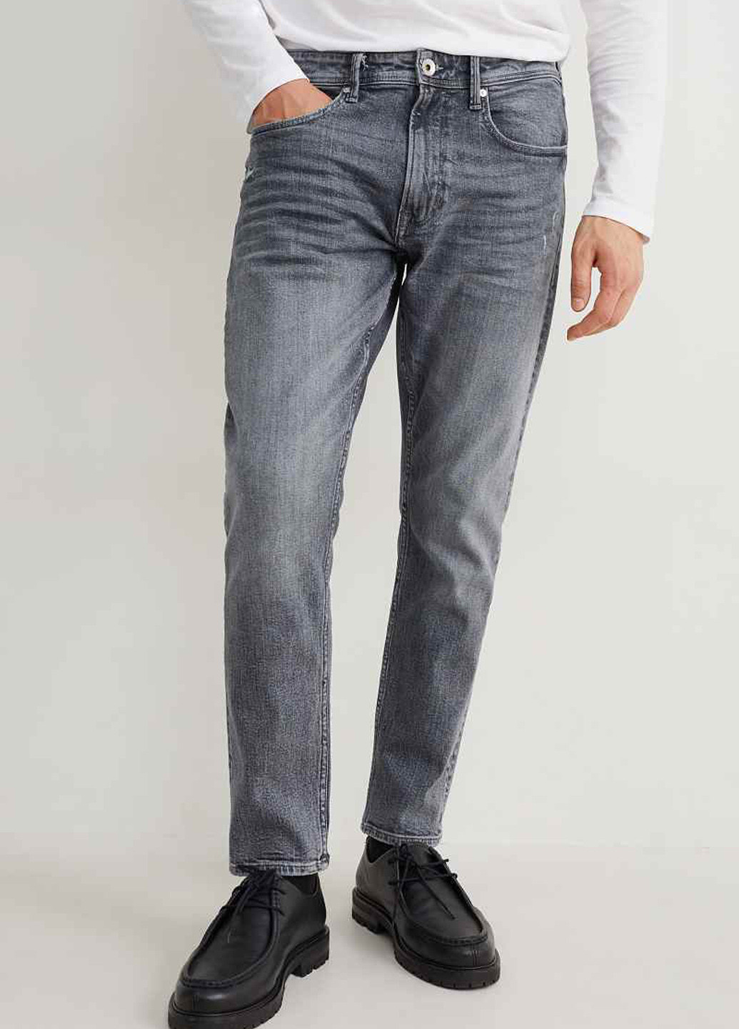 Джинси C&A (369250770)