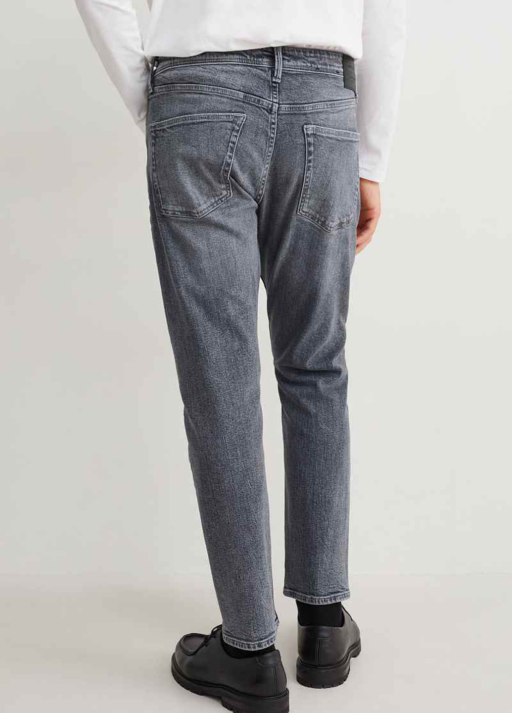 Джинси C&A (369250770)