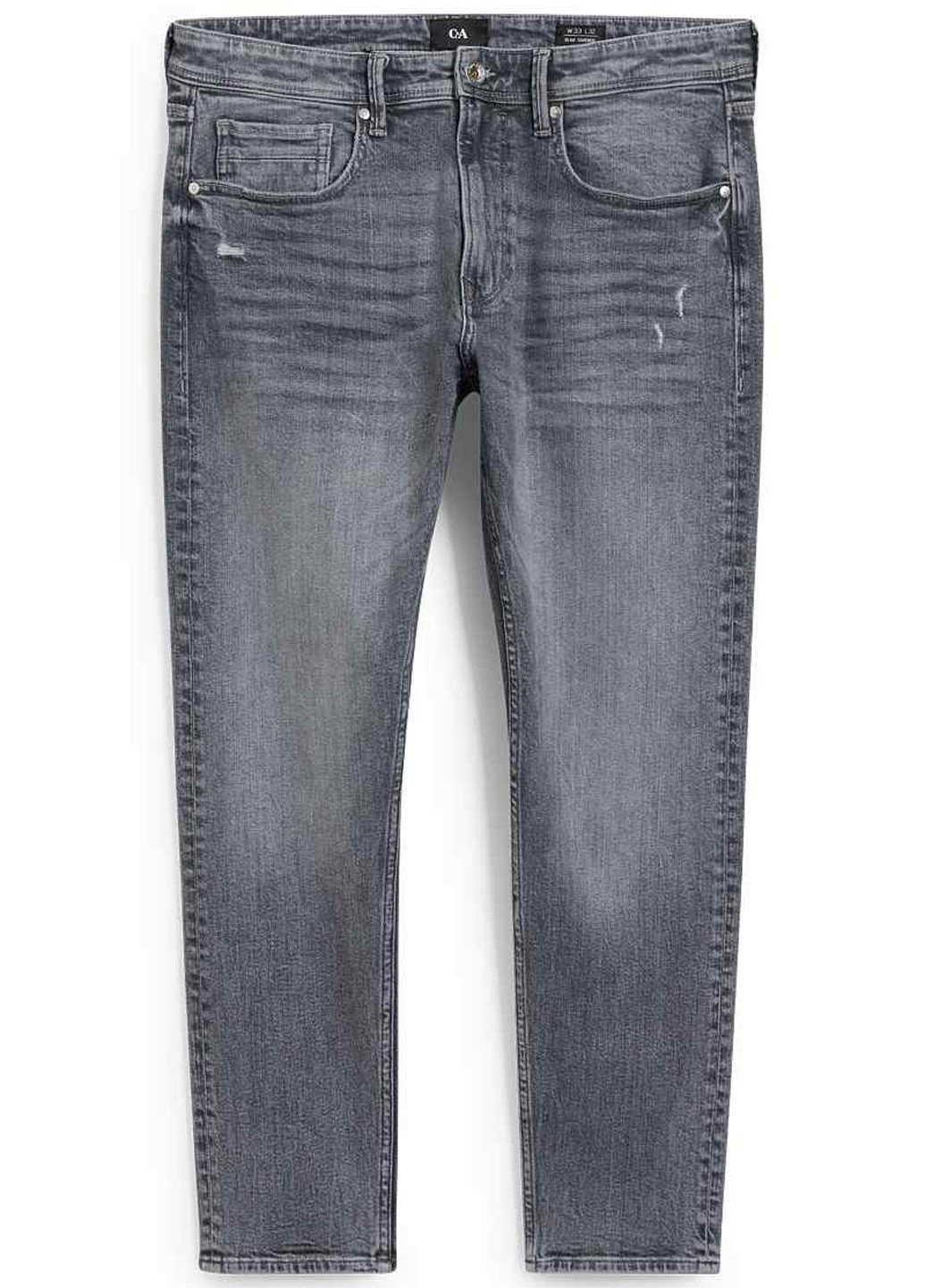 Джинси C&A (369250770)