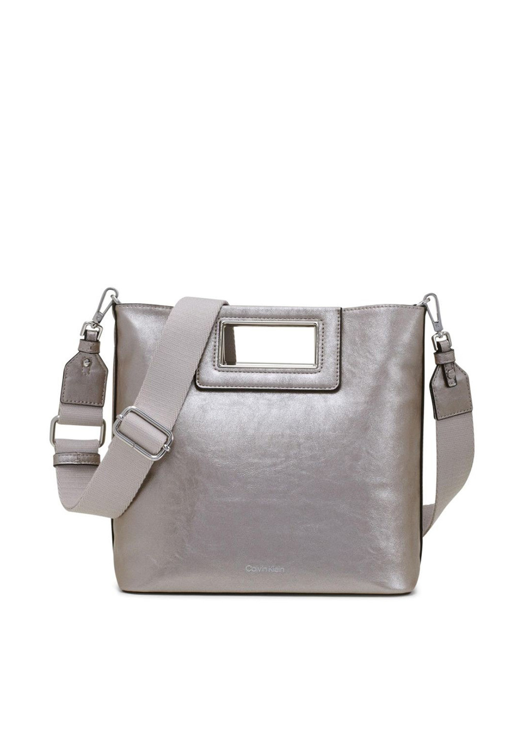 Сумка Calvin Klein (331737477)