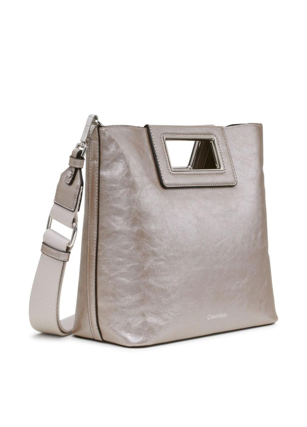 Сумка Calvin Klein (331737477)