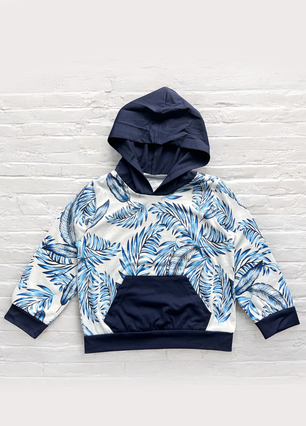 Худі SHEIN (353209796)