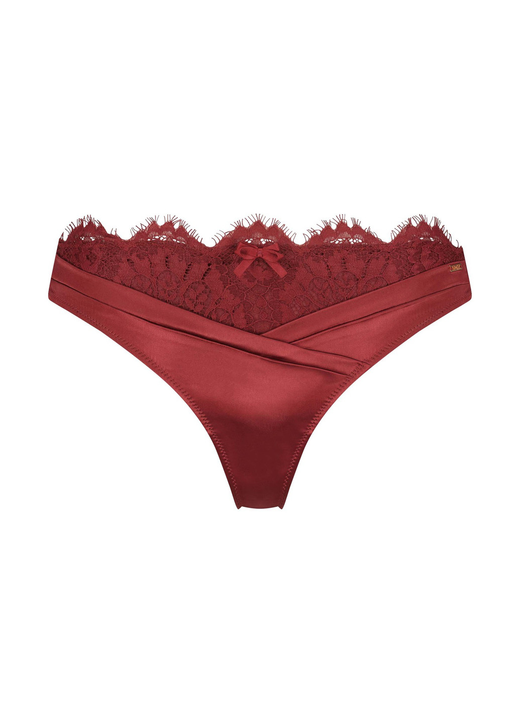 Трусики Hunkemoller (340098273)