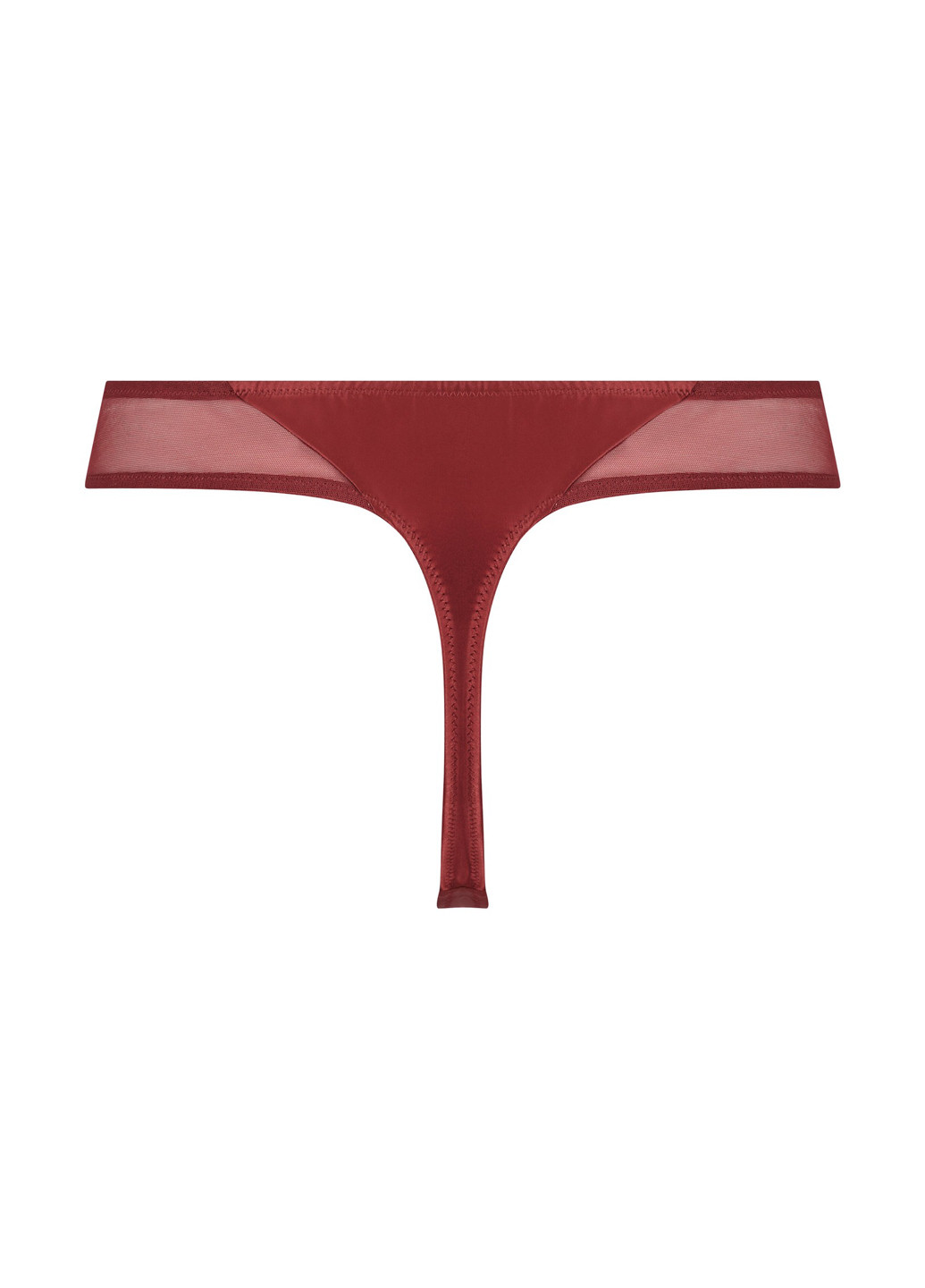 Трусики Hunkemoller (340098273)