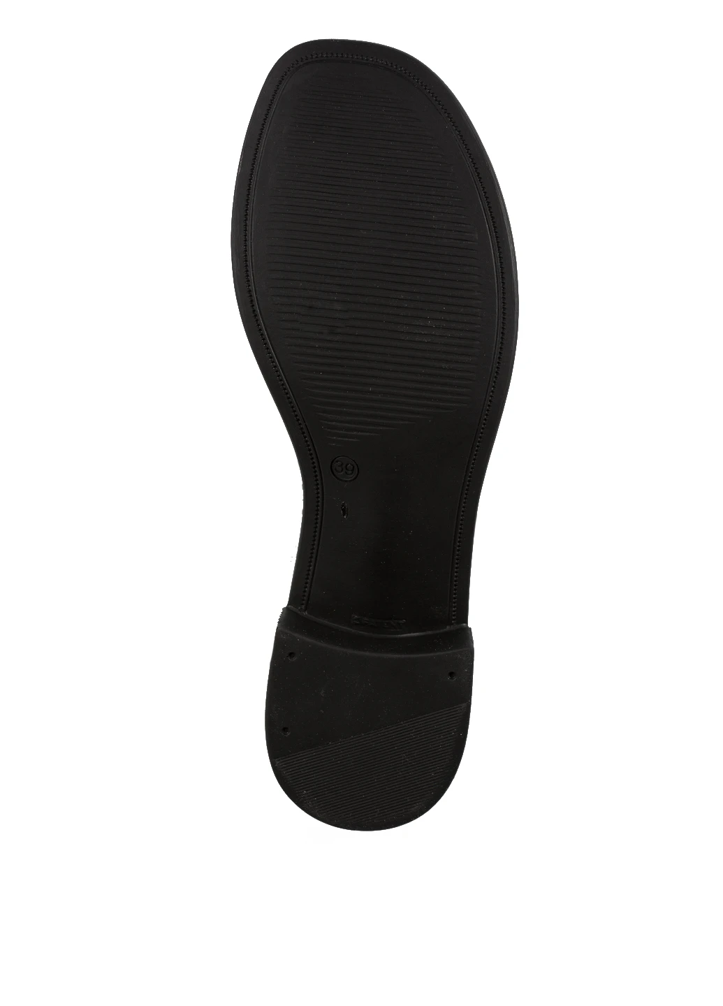 Босоніжки Foot Step (226411925)