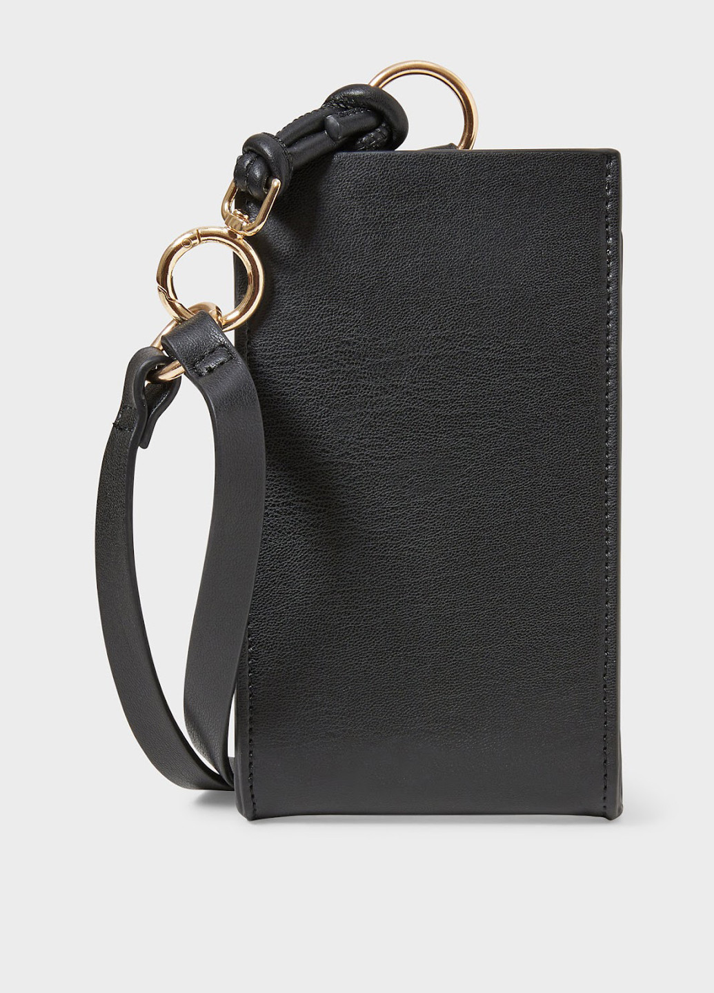 Сумка C&A (323071956)