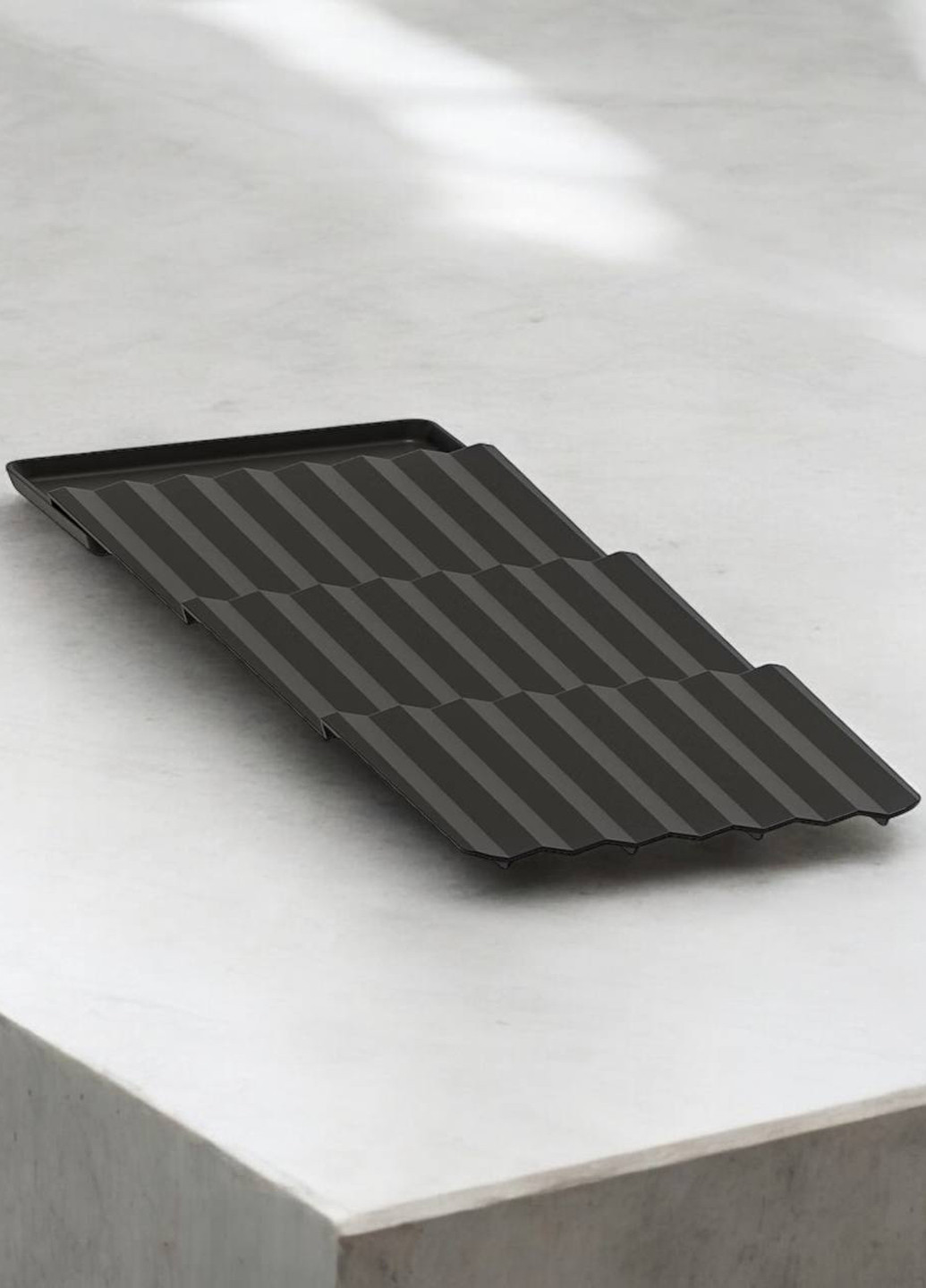 Лоток для специй, 48x16,2 см IKEA (293097961)