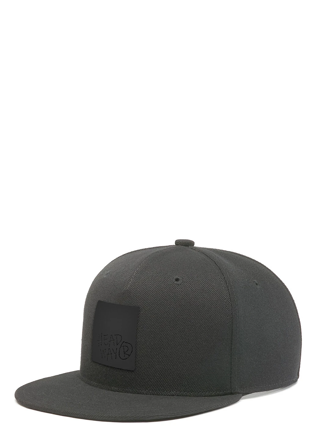 Кепка снепбек HEADWAY snapback (185887474)