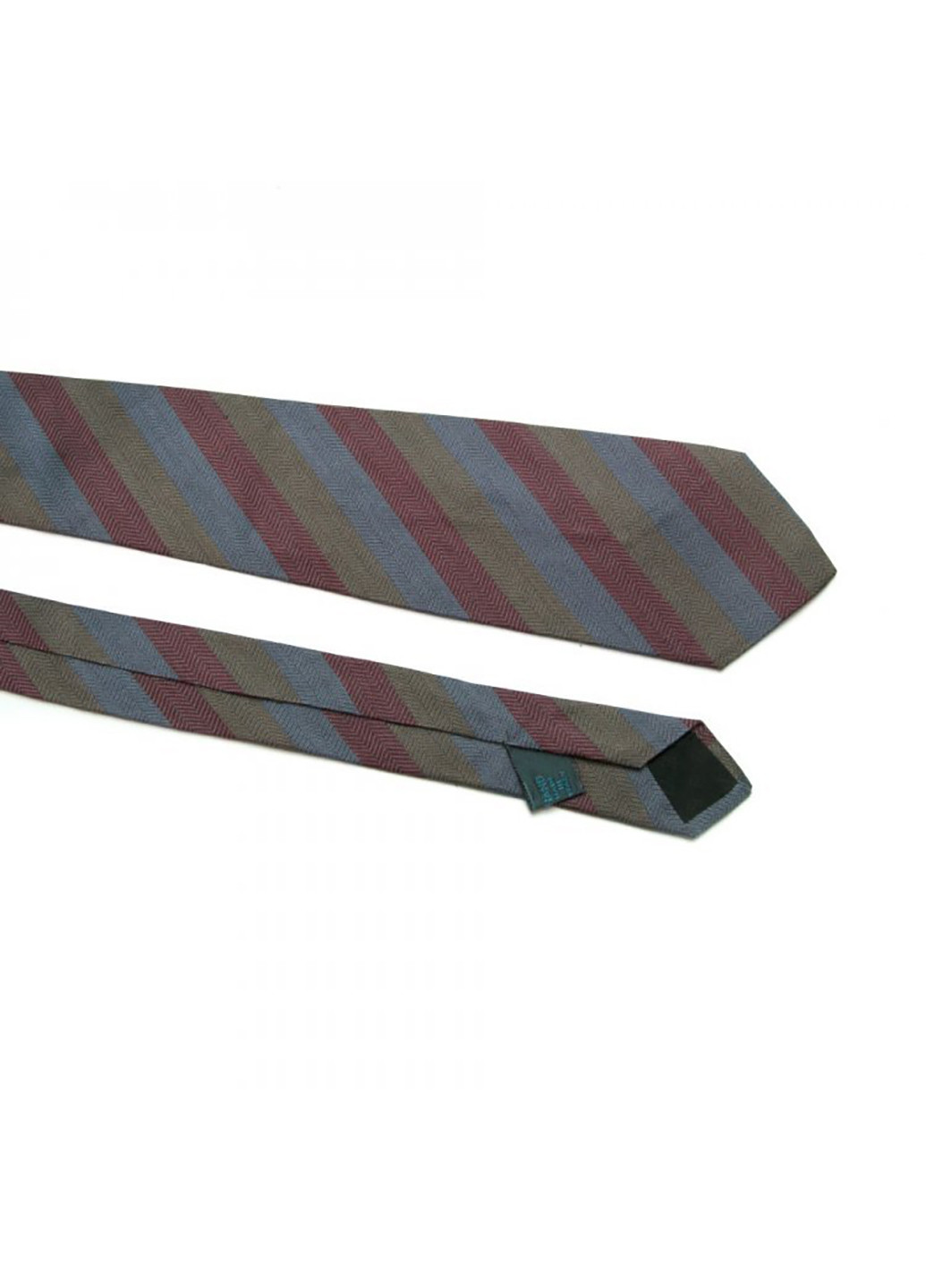 Краватка 8 см Fendi (252129190)