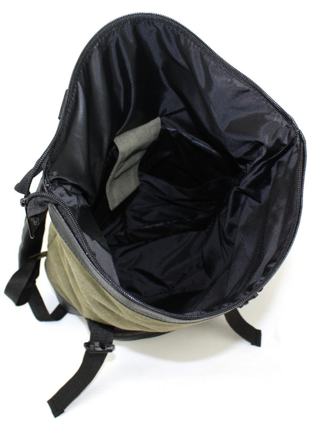 Рюкзак міський Wallaby (233895417)