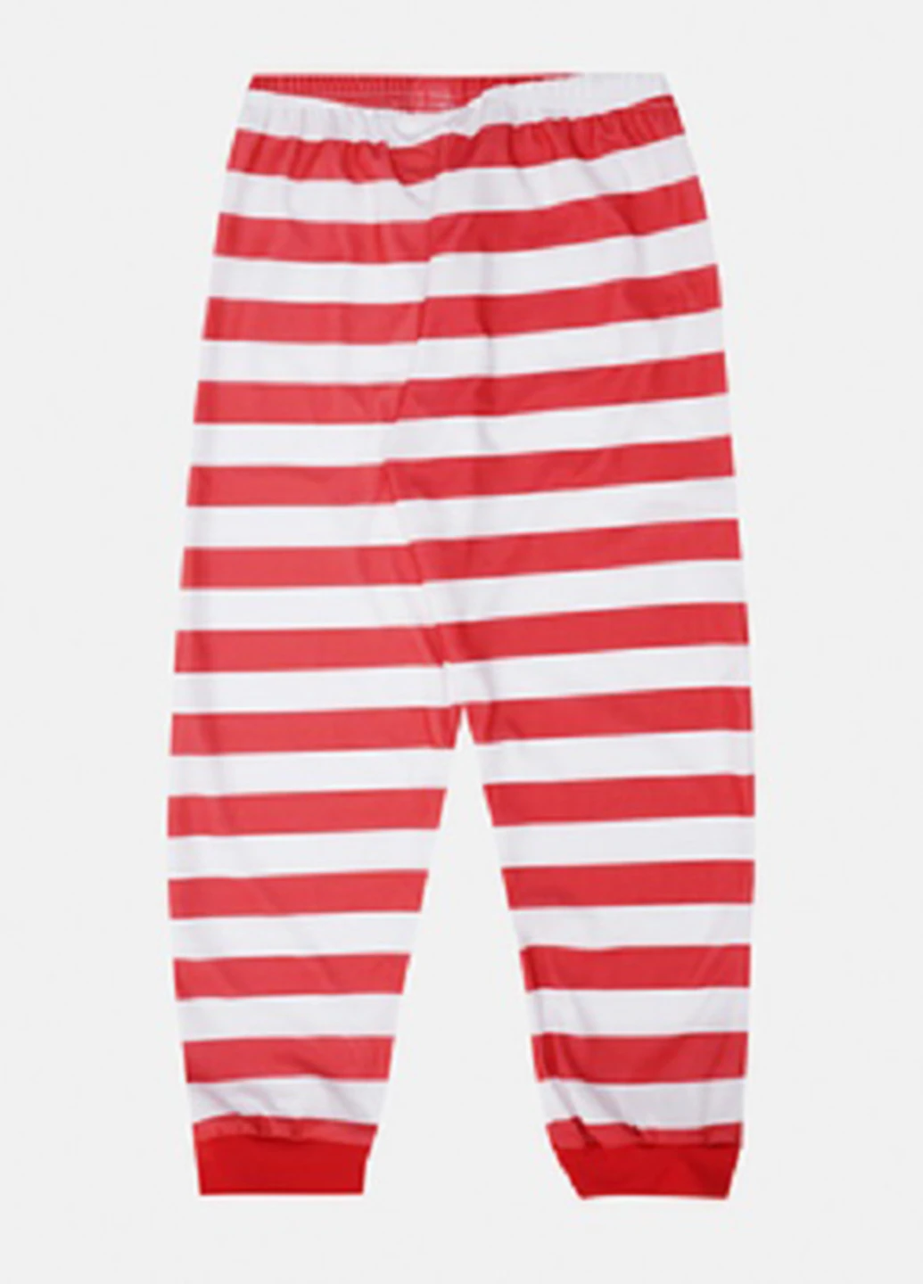 Штани H&M (316563271)