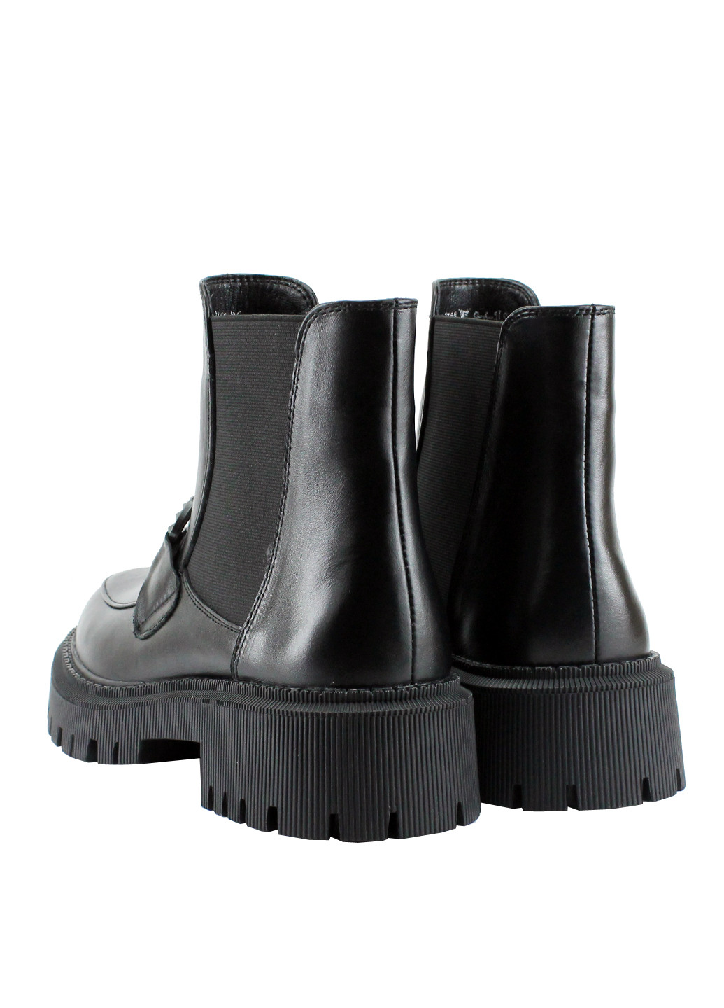 Зимние ботинки Twenty Two