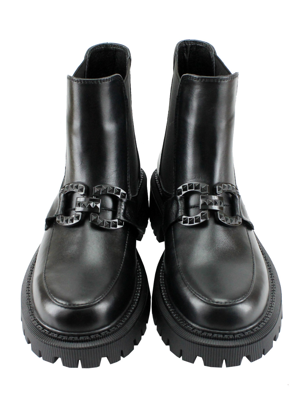 Зимние ботинки Twenty Two