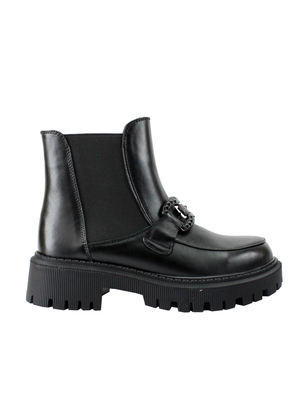 Зимние ботинки Twenty Two