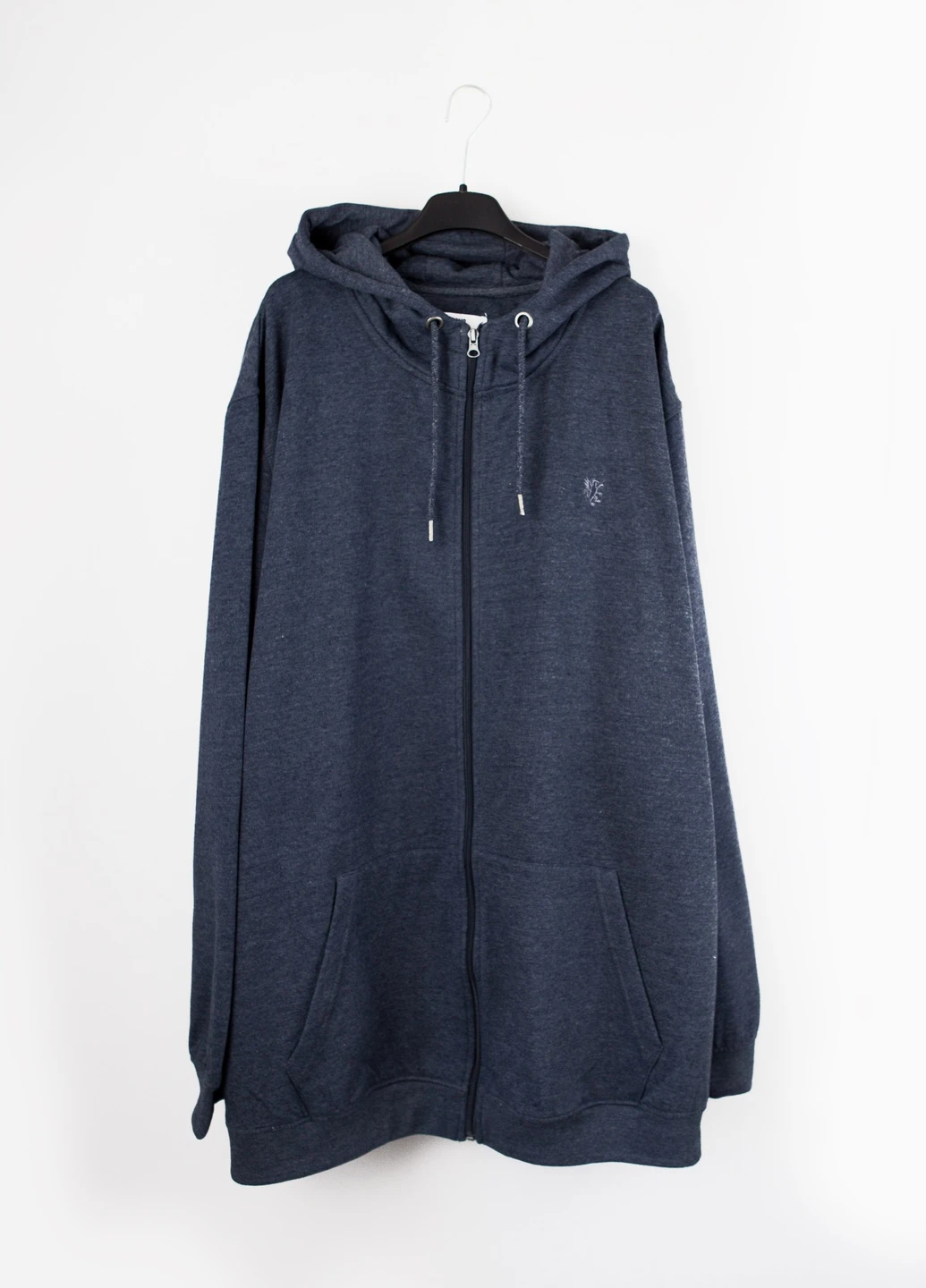 Реглан Jacamo (237836041)