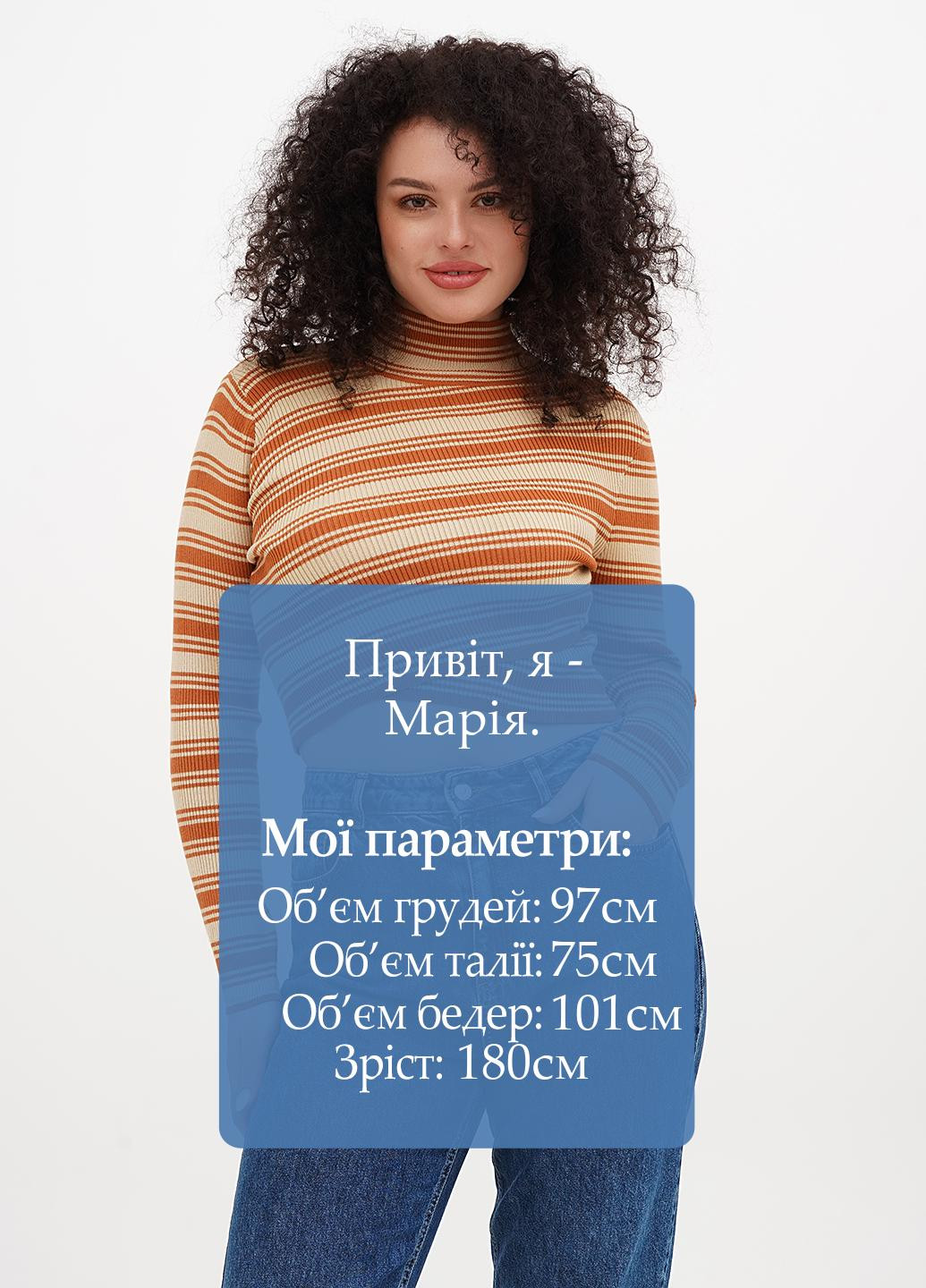 Топ Say What? (327542587)