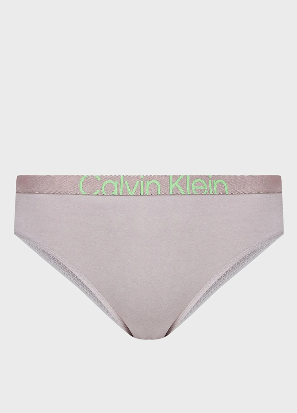 Трусики Calvin Klein (302812699)