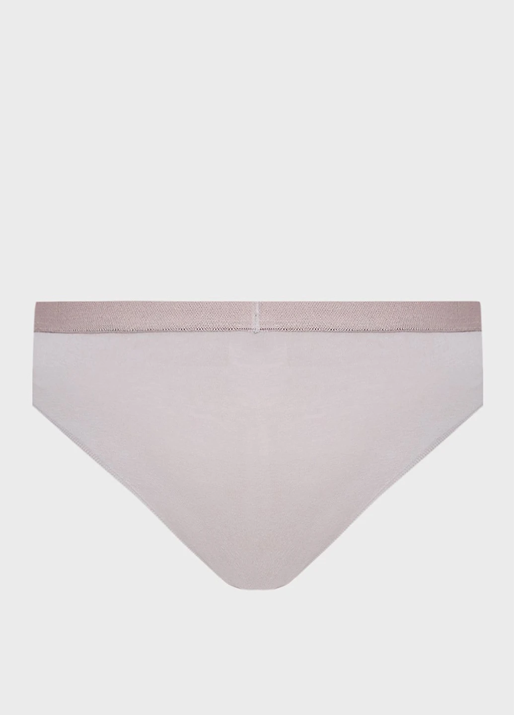 Трусики Calvin Klein (302812699)