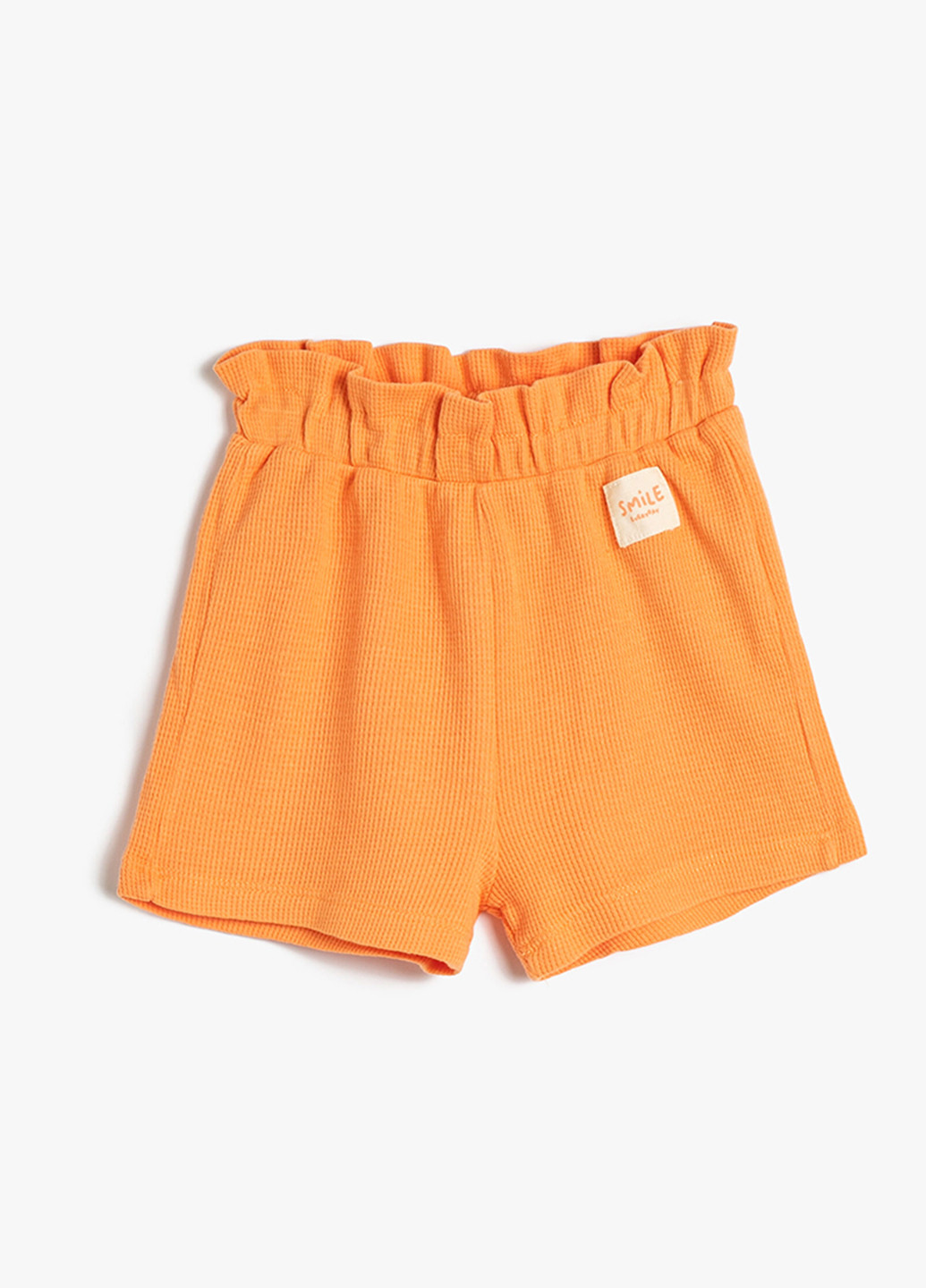 Шорты KOTON (263853367)