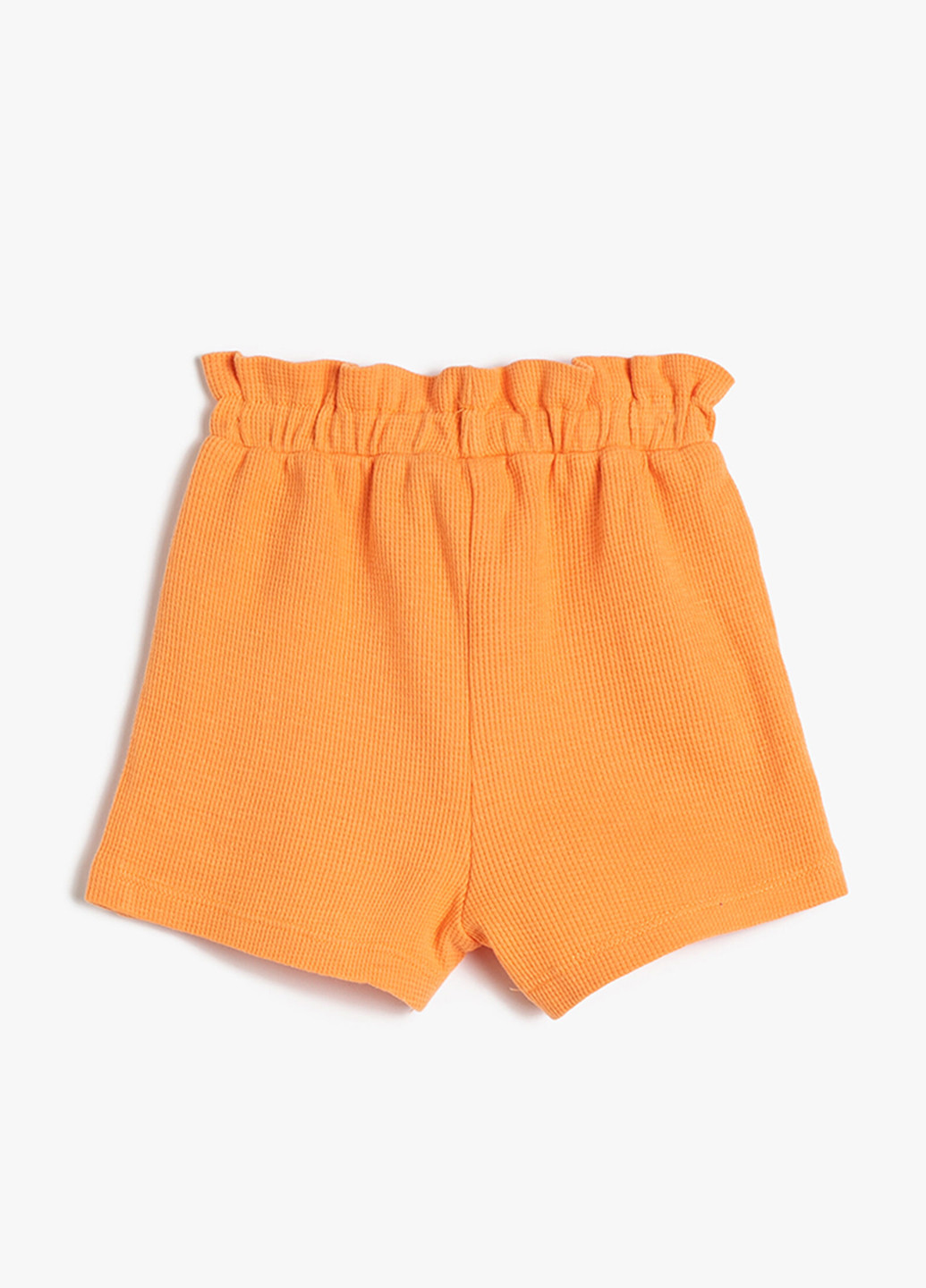 Шорты KOTON (263853367)