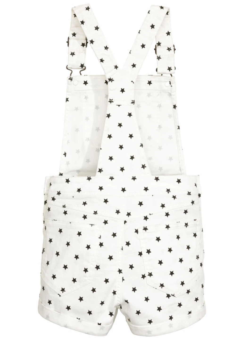 Комбінезон H&M (135686754)