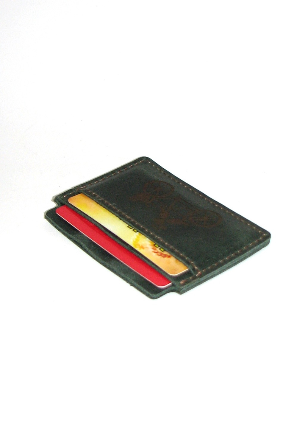 Визитница-картхолдер BermuD (241574065)