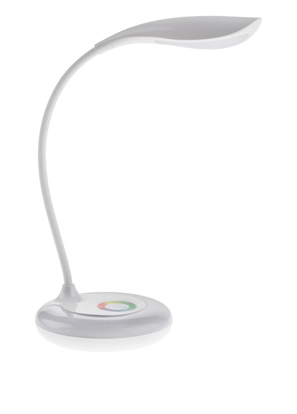 Лампа led Brille (106412452)